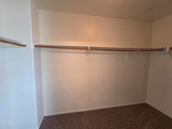 $879,000 | 686 Morado Place, Oxnard, CA 93030