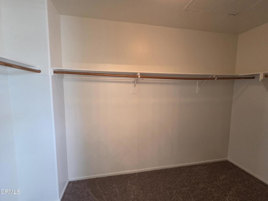 686 Morado Place Oxnard, CA 93030 - Photo 17 of 28