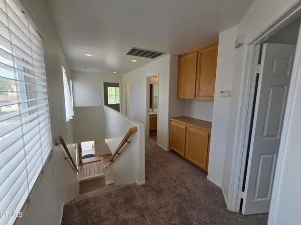 $879,000 | 686 Morado Place, Oxnard, CA 93030