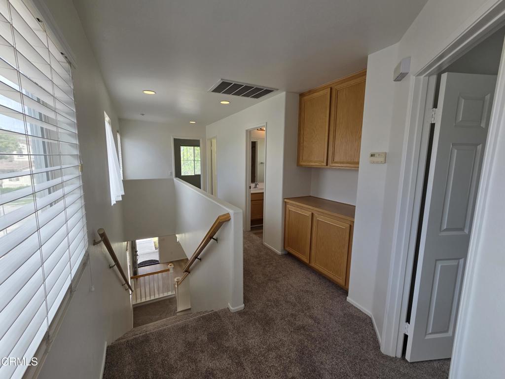 686 Morado Place Oxnard, CA 93030 - Photo 18 of 28