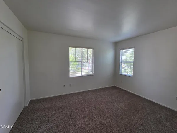 $879,000 | 686 Morado Place, Oxnard, CA 93030