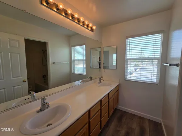 $879,000 | 686 Morado Place, Oxnard, CA 93030