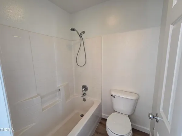 $879,000 | 686 Morado Place, Oxnard, CA 93030