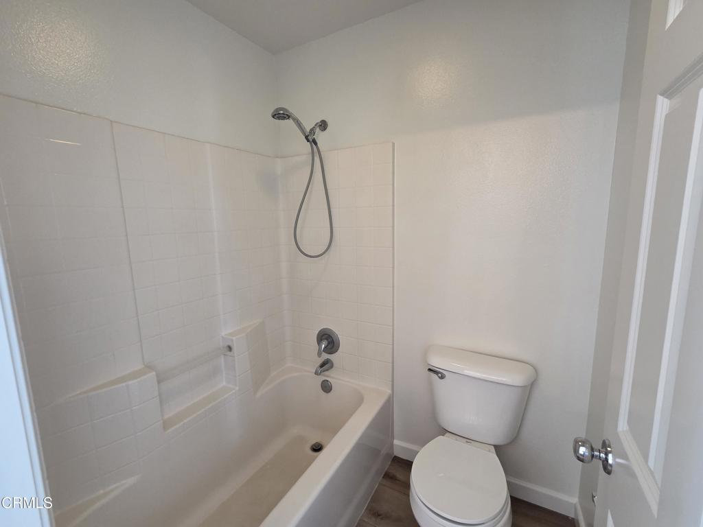 686 Morado Place Oxnard, CA 93030 - Photo 22 of 28