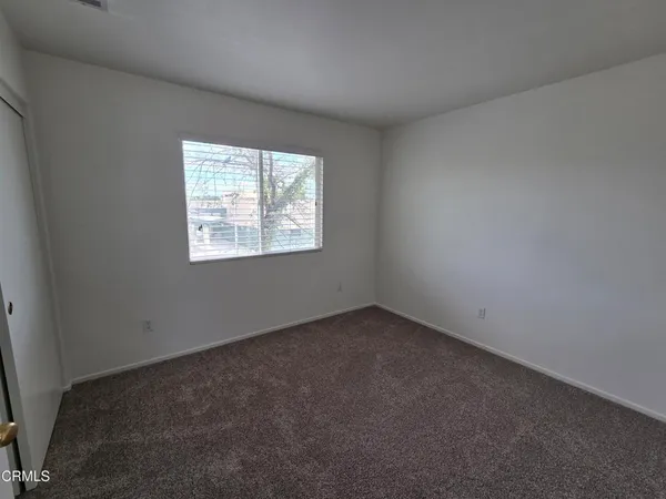 $879,000 | 686 Morado Place, Oxnard, CA 93030