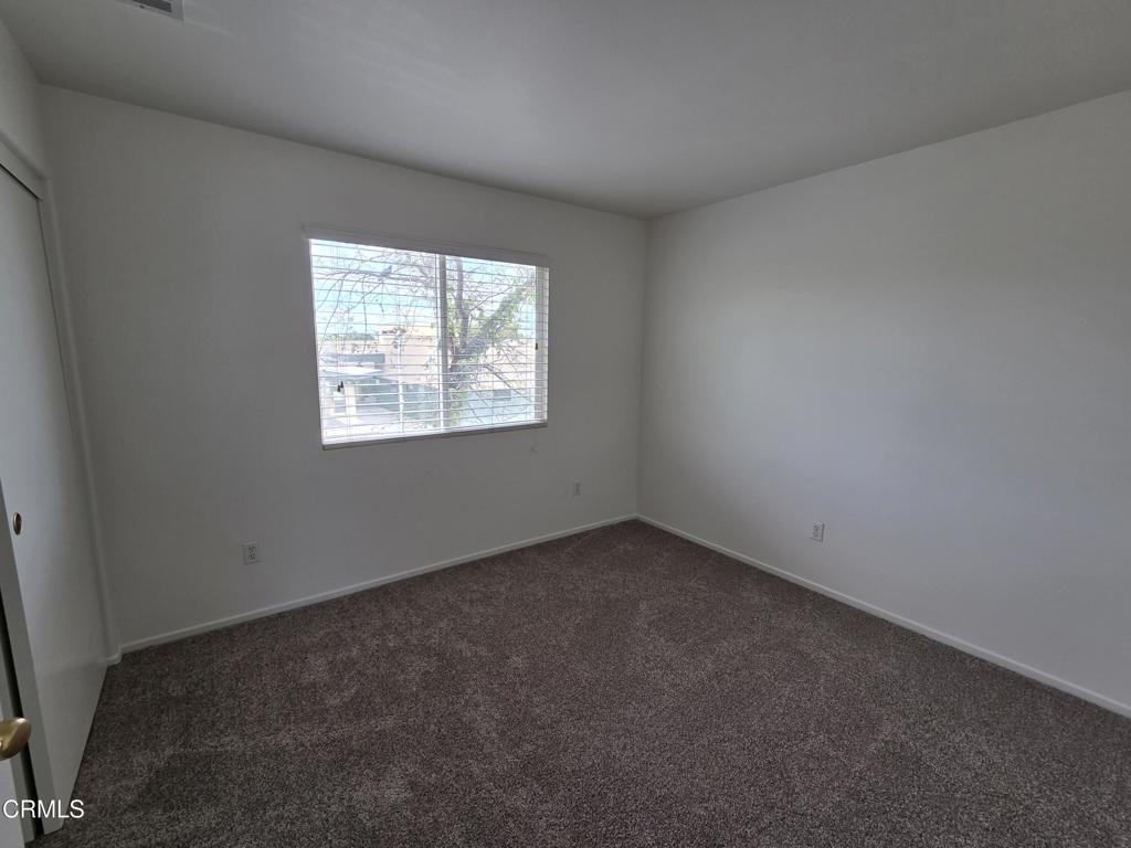 686 Morado Place Oxnard, CA 93030 - Photo 23 of 28