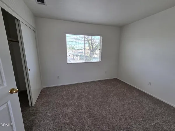 $879,000 | 686 Morado Place, Oxnard, CA 93030