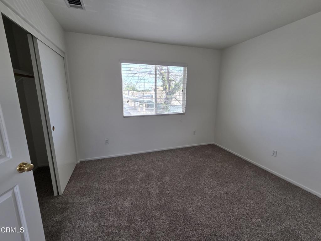 686 Morado Place Oxnard, CA 93030 - Photo 24 of 28