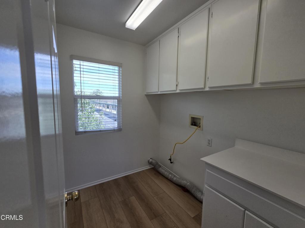 686 Morado Place Oxnard, CA 93030 - Photo 25 of 28