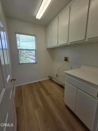 $879,000 | 686 Morado Place, Oxnard, CA 93030