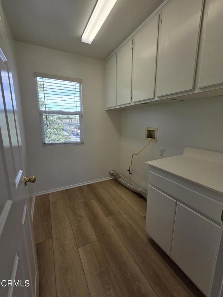 686 Morado Place Oxnard, CA 93030 - Photo 26 of 28