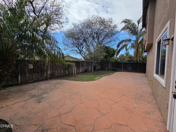 $879,000 | 686 Morado Place, Oxnard, CA 93030