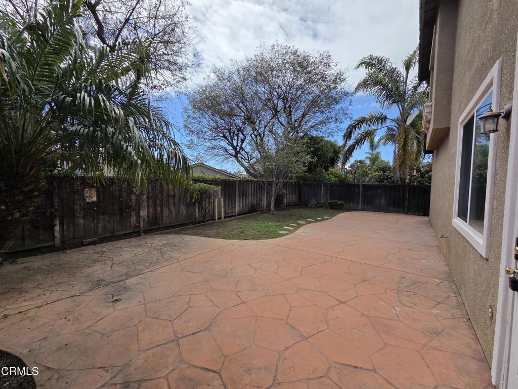 686 Morado Place Oxnard, CA 93030 - Photo 27 of 28