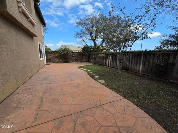 $879,000 | 686 Morado Place, Oxnard, CA 93030