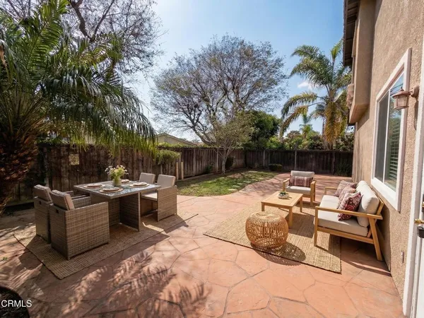 $879,000 | 686 Morado Place, Oxnard, CA 93030