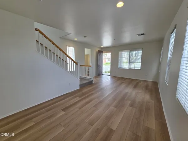 $879,000 | 686 Morado Place, Oxnard, CA 93030