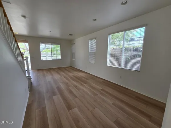 $879,000 | 686 Morado Place, Oxnard, CA 93030