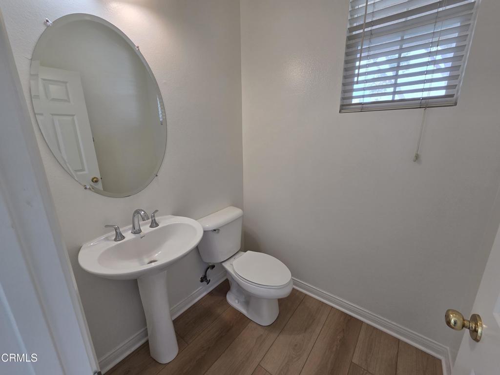 686 Morado Place Oxnard, CA 93030 - Photo 6 of 28