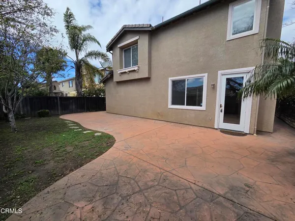 $879,000 | 686 Morado Place, Oxnard, CA 93030