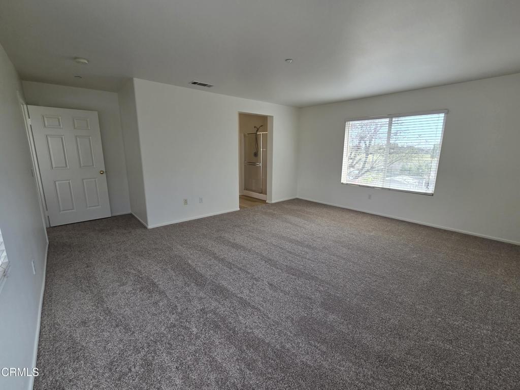 686 Morado Place Oxnard, CA 93030 - Photo 9 of 28