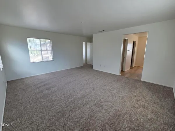 $879,000 | 686 Morado Place, Oxnard, CA 93030