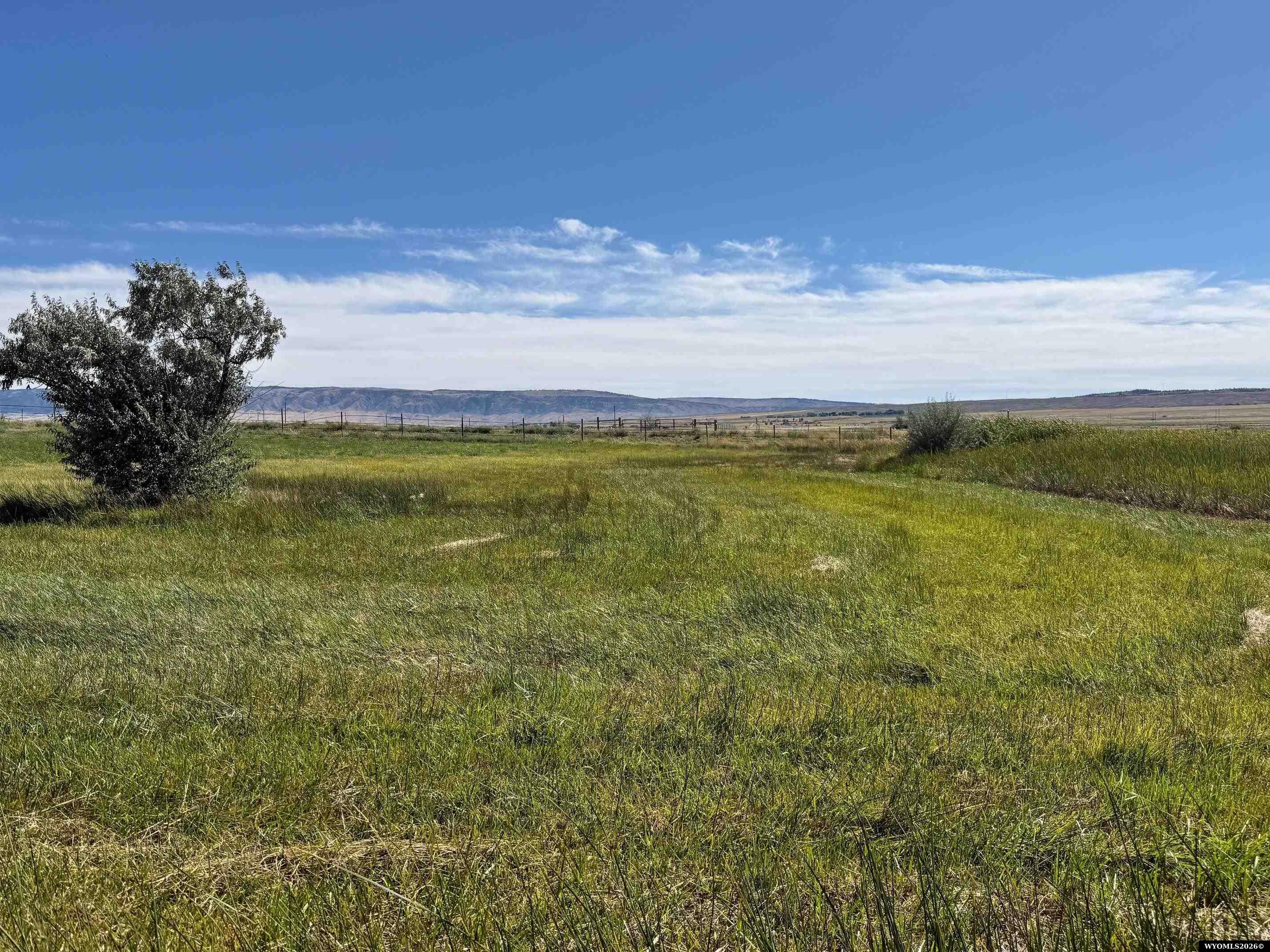 9890 Zephyr Road Casper, WY 82604 - Photo 3 of 6 Gallery Image 3