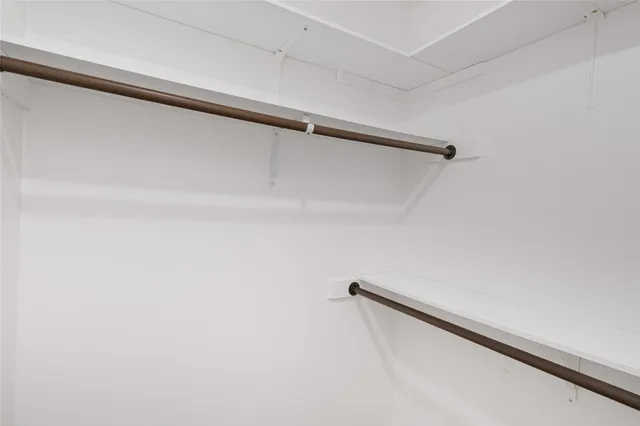 $3,300 | 8000 Manassas Drive, Austin, TX 78745