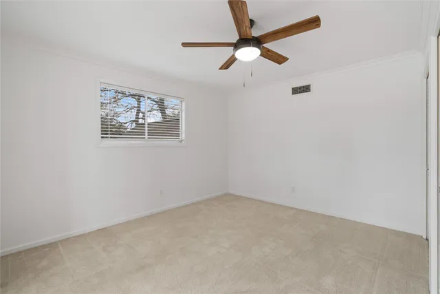 $3,300 | 8000 Manassas Drive, Austin, TX 78745