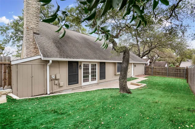 $3,300 | 8000 Manassas Drive, Austin, TX 78745