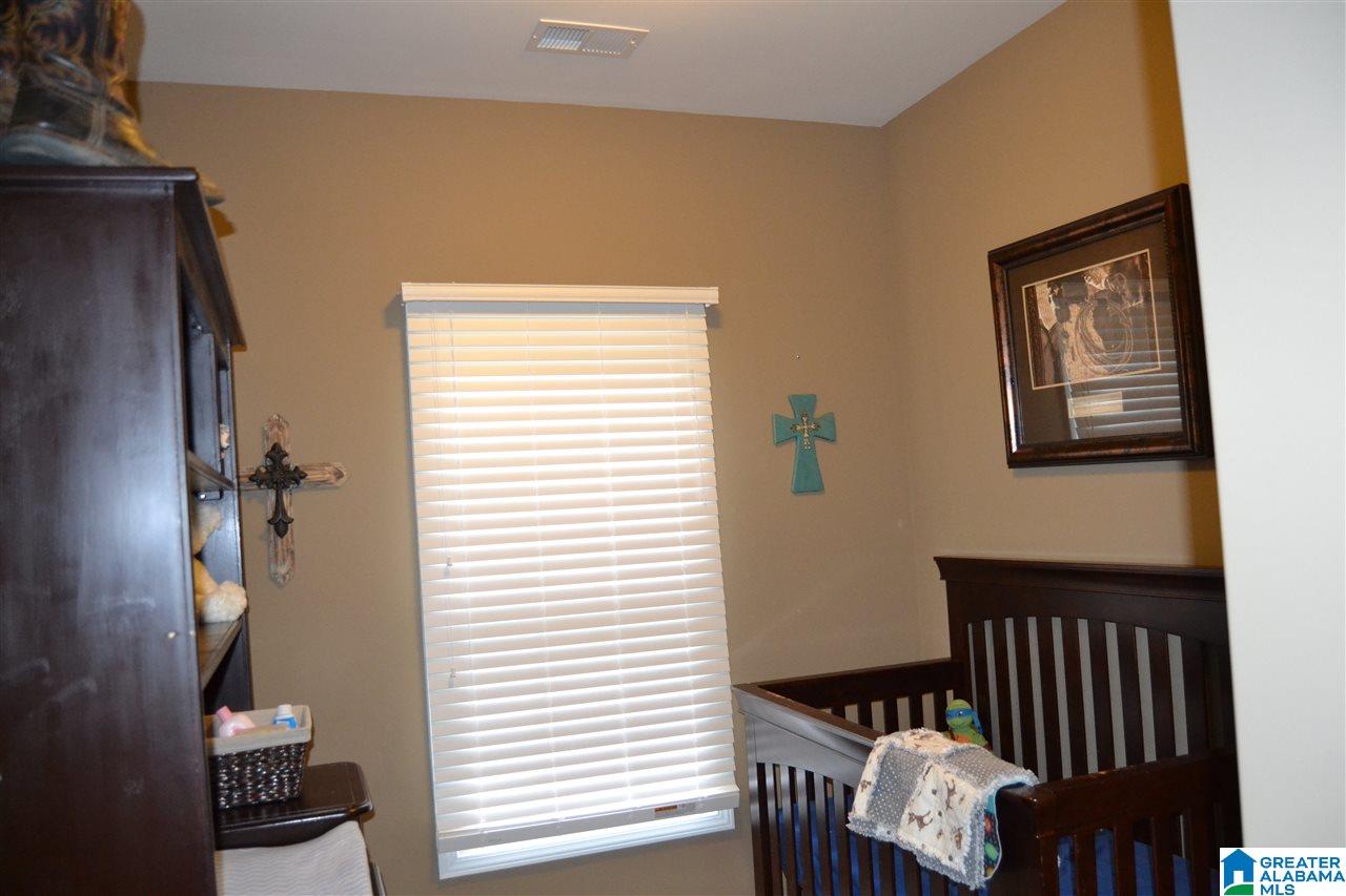 1179 Ferry Road Columbiana, AL 35051 - Photo 29 of 34