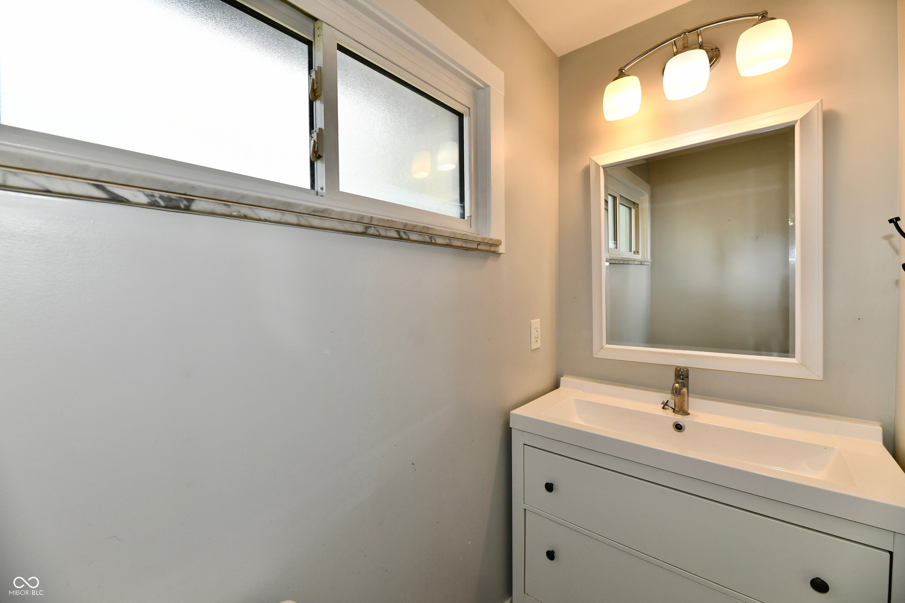 5628 North Rural Street Indianapolis, IN 46220 - Photo 23 of 55 Gallery Image 23