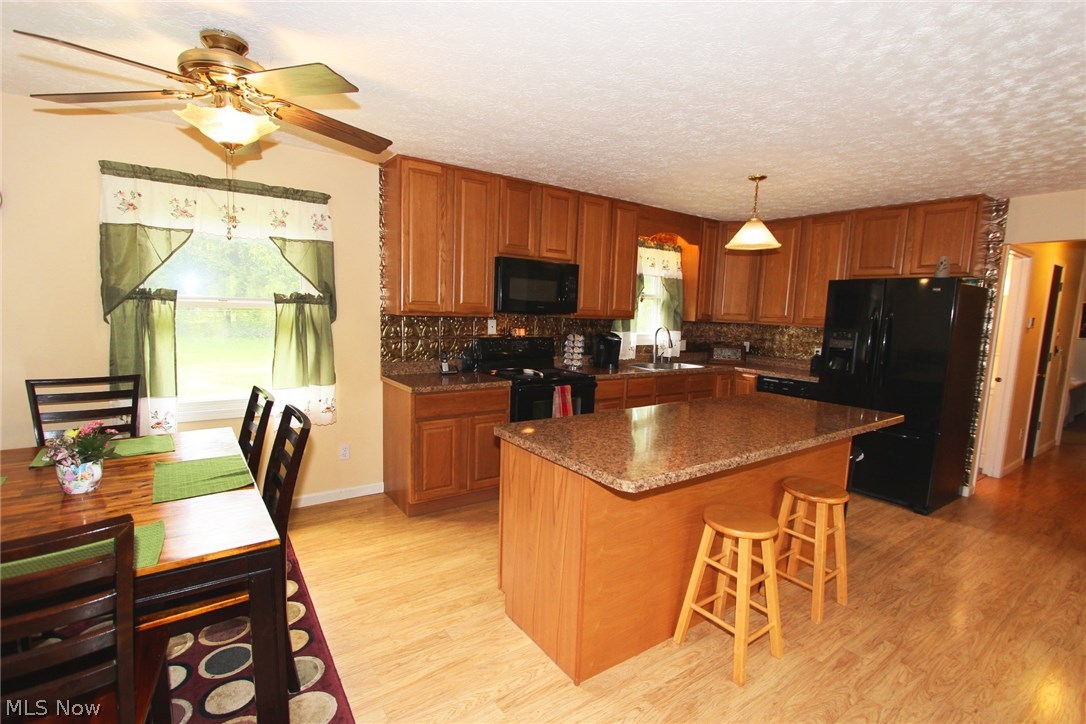 6994 Coon Club Road Medina, OH 44256 - Photo 10 of 25 Gallery Image 10