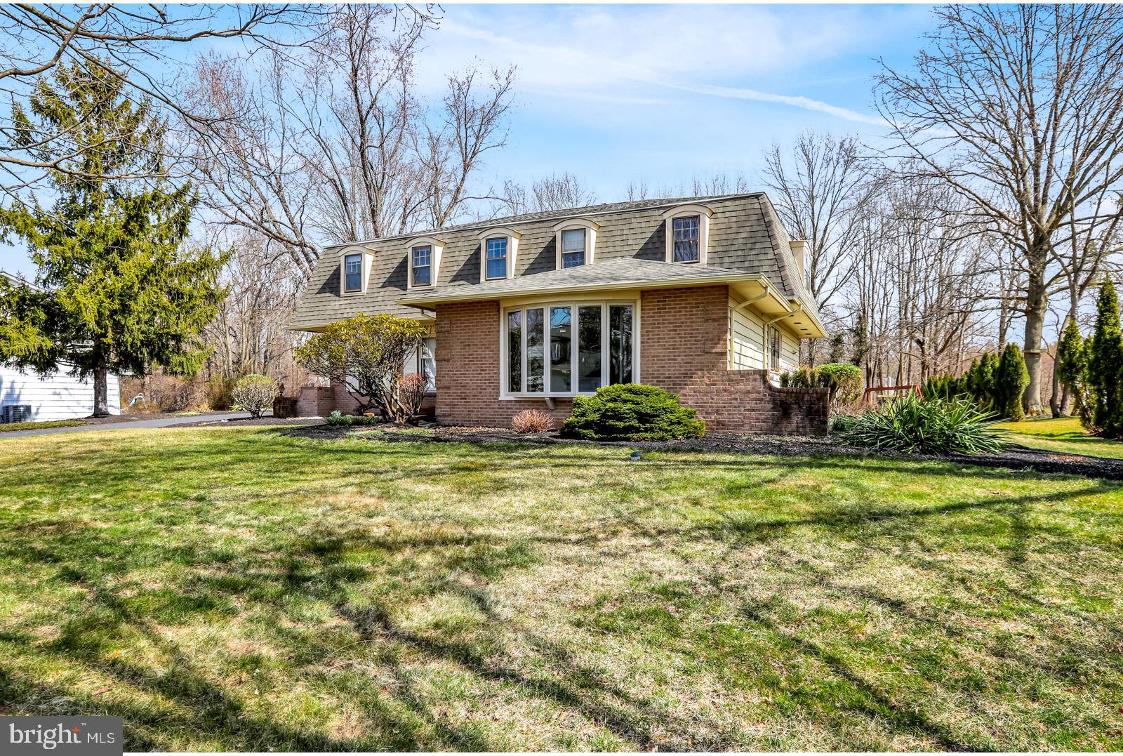 362 Ramsey Road Yardley, PA 19067 - Photo 3 of 39 Gallery Image 3