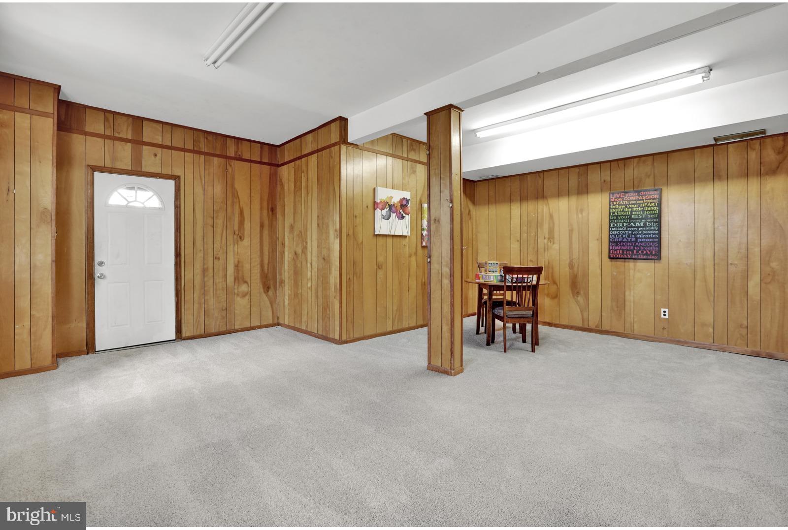 362 Ramsey Road Yardley, PA 19067 - Photo 22 of 39 Recreation room