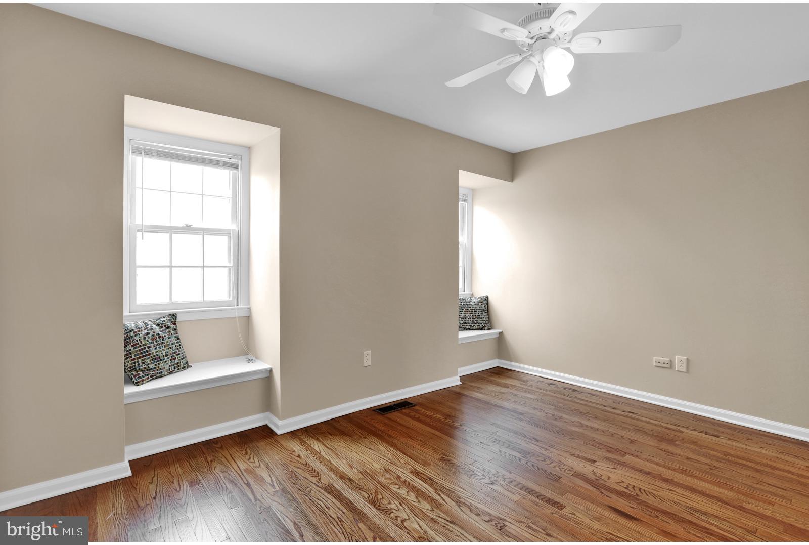 362 Ramsey Road Yardley, PA 19067 - Photo 29 of 39 Bedroom #2