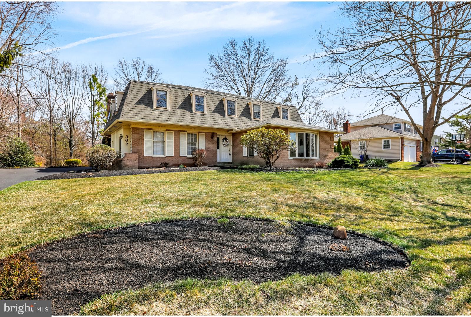 362 Ramsey Road Yardley, PA 19067 - Photo 4 of 39 Gallery Image 4
