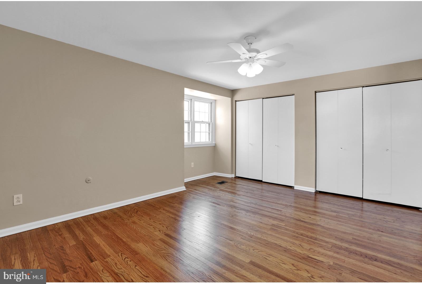 362 Ramsey Road Yardley, PA 19067 - Photo 34 of 39 Bedroom #4