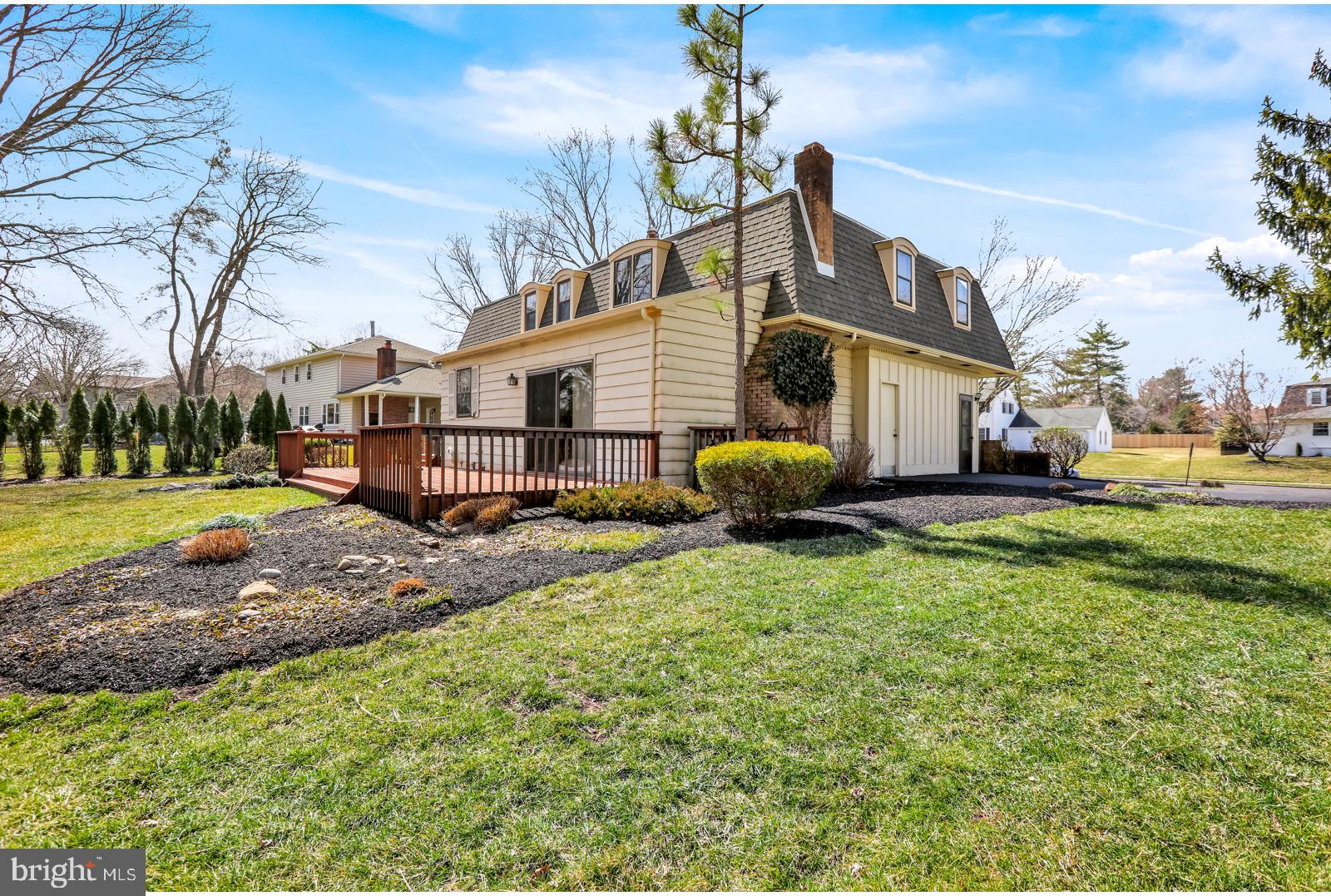 362 Ramsey Road Yardley, PA 19067 - Photo 37 of 39 Gallery Image 37