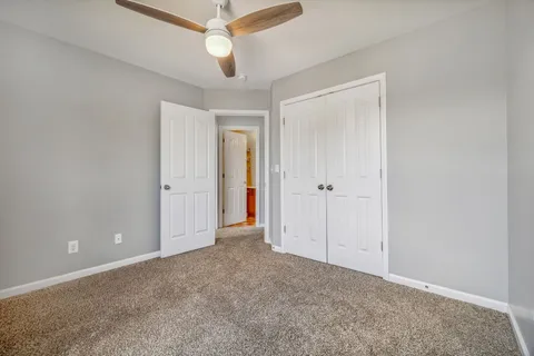 $289,900 | 565 Oakmont Drive, Clarksville, TN 37042