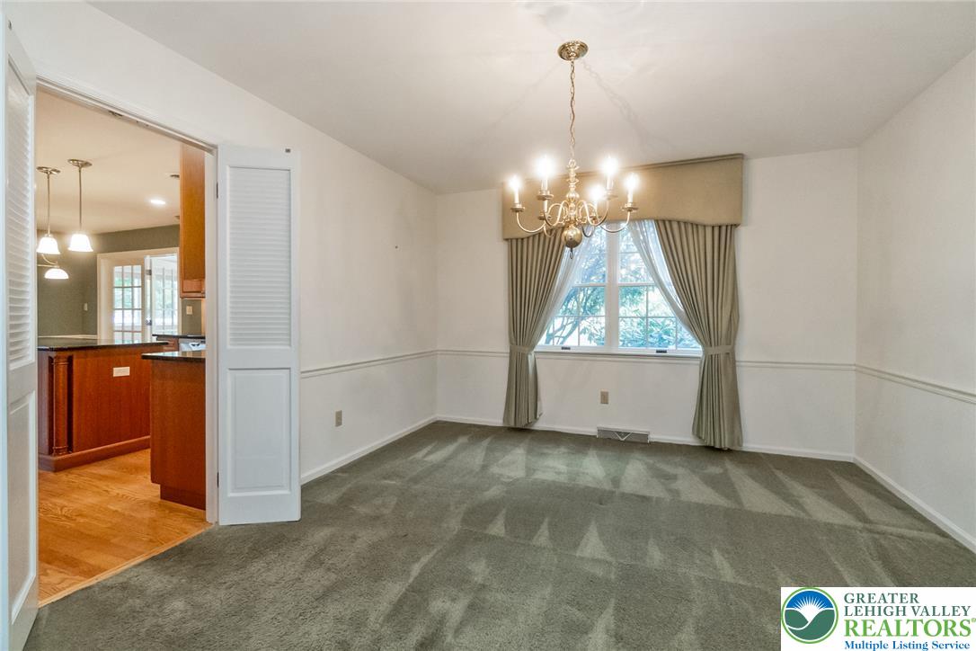919 Hawthorn Road Allentown, PA 18103 - Photo 30 of 56 Gallery Image 30