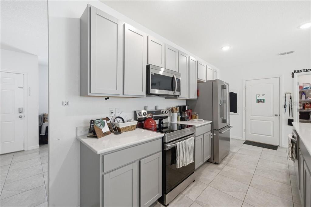 15186 Duck Hawk Road Weeki Wachee, FL 34614 - Photo 23 of 62