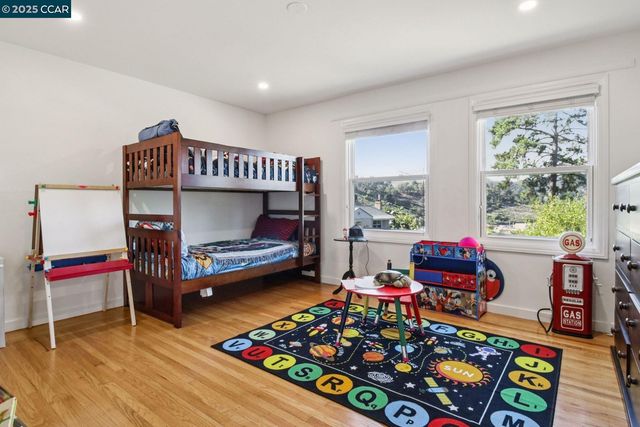 a bathroom with a sink and a bathtub