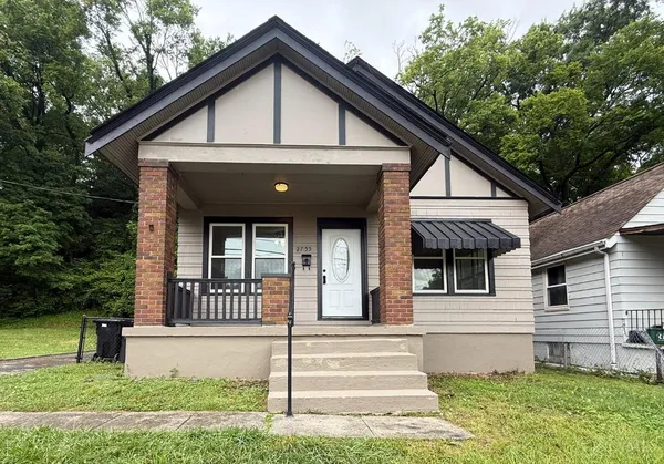 $199,500 | 2755 Robert Avenue, Cincinnati, OH 45211