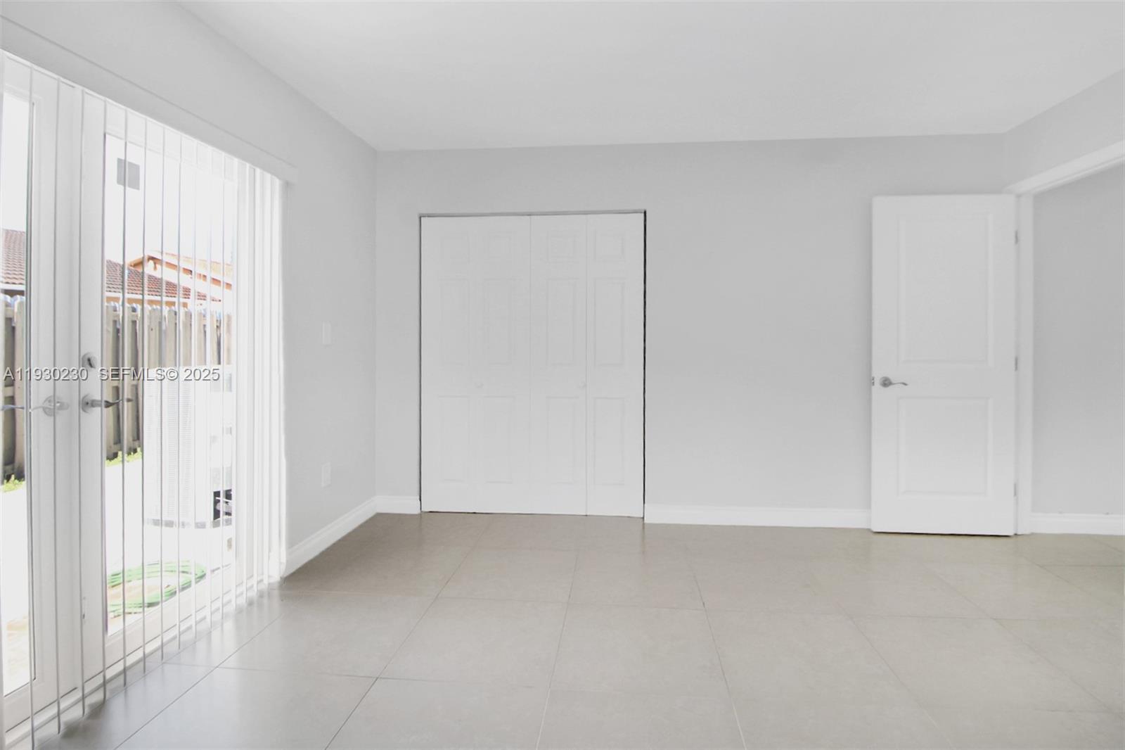 1022 Southwest 138th Place Miami, FL 33184 - Photo 24 of 39