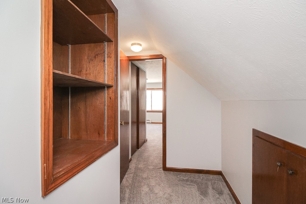 13719 Granger Road Cleveland, OH 44125 - Photo 13 of 35