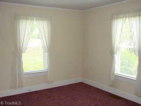 Other. Office / Den