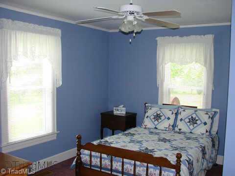 Other. Master Bedroom
