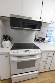 $599,000 | 363 Tyrella Avenue, Unit C, Mountain View, CA 94043
