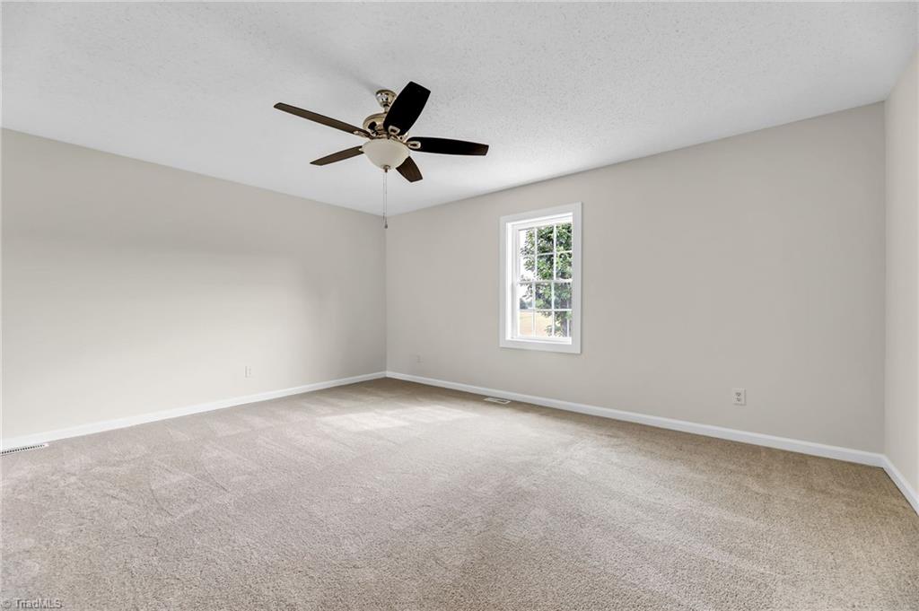 765 Dickerson Road Ruffin, NC 27326 - Photo 14 of 33