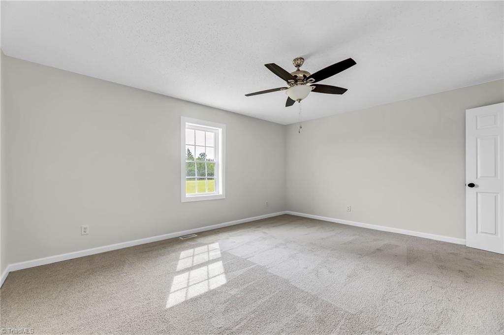 765 Dickerson Road Ruffin, NC 27326 - Photo 15 of 33